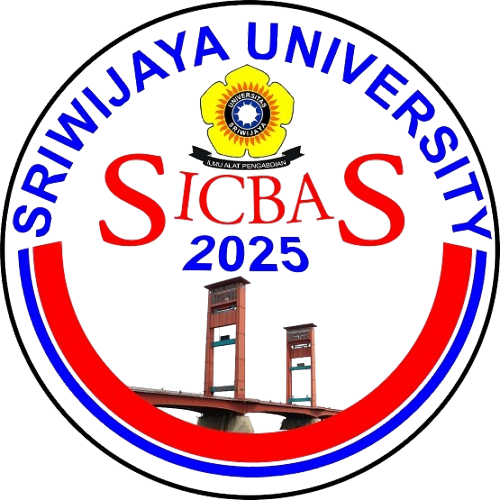 SICBAS 2025